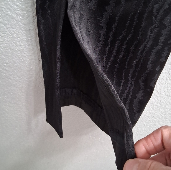 NWT Trina Turk Solaris Straight Leg Dress Pant Size 00 - Picture 10 of 12